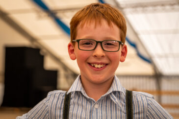 Immergruen-Pfaffenhofen-1370917