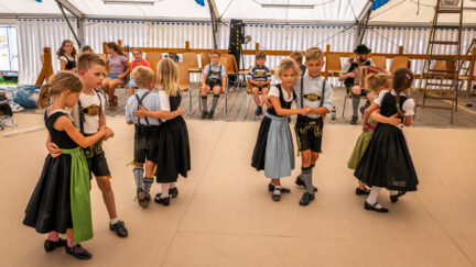 Immergruen-Pfaffenhofen-1370933