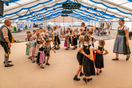 Immergruen-Pfaffenhofen-1370948