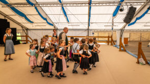 Immergruen-Pfaffenhofen-1370963