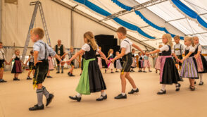 Immergruen-Pfaffenhofen-1370994