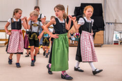 Immergruen-Pfaffenhofen-1380021