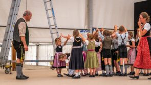 Immergruen-Pfaffenhofen-1380033