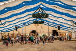 Immergruen-Pfaffenhofen-1380047