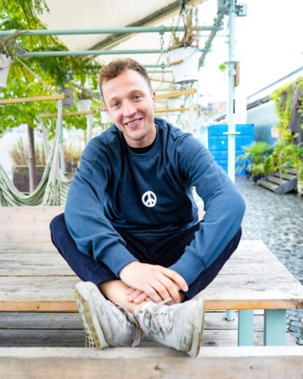 JORIS_1_c_NeleFauser_1222