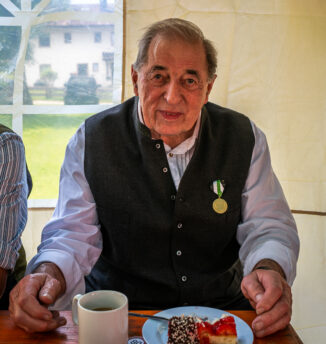 Josef-Staber-1001001