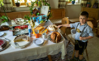 Josef-Staber-1001013