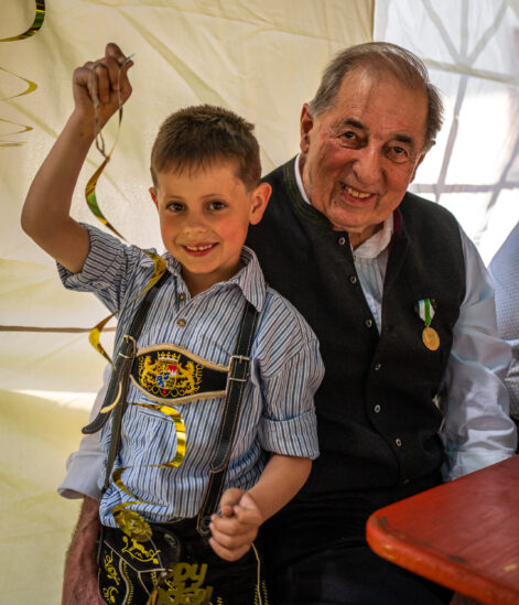 Josef-Staber-1001022