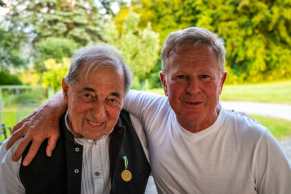 Josef-Staber-Fritz-Draexl-1001036