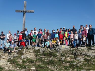 Kommunionausflug_Bild1