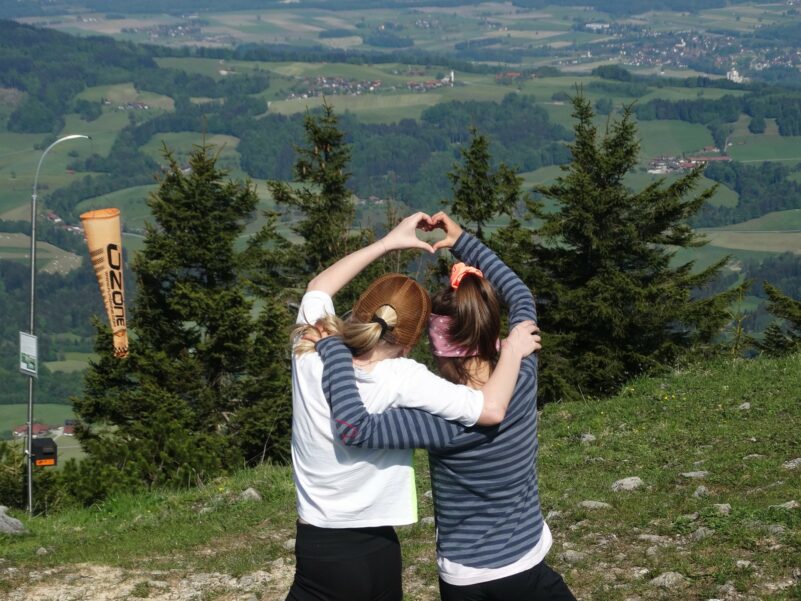 Kommunionausflug_Bild4