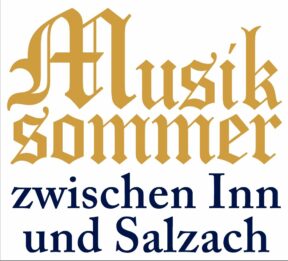 LOGO Musiksommer