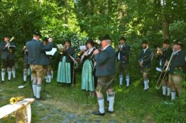 MK Übersee DSCF4892