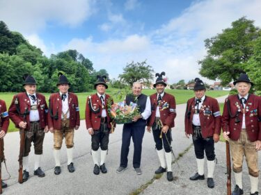 PHOTO-2023-06-06-20-50-38