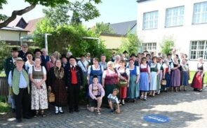 PHOTO-2023-06-10-13-06-54 (7) (Copy)a