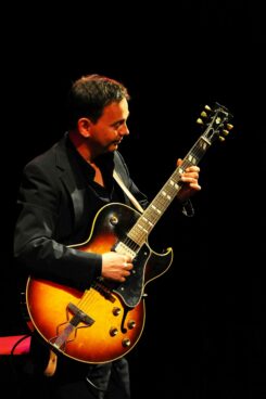 Philipp Stauber oskar neubauer 3391_red