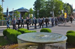 Pilgerzug_GauvorstandschaftDSCF4869