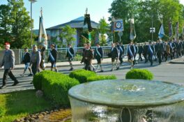 Pilgerzug_OrtsvereineDSCF4870