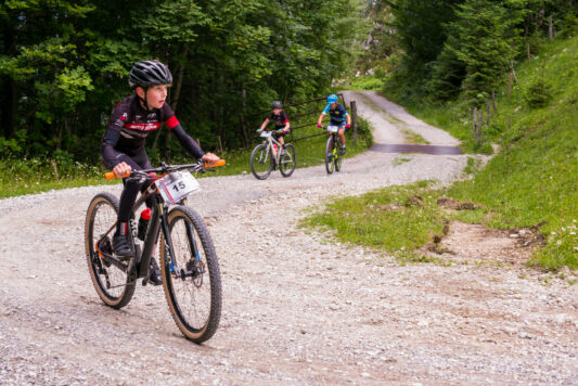 SamerbergerGams-1003539