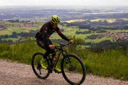 SamerbergerGams-1003559