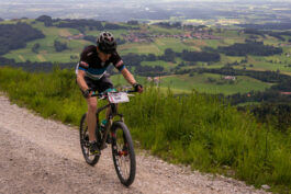 SamerbergerGams-1003669