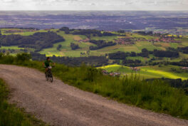 SamerbergerGams-1003734