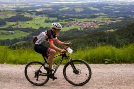 SamerbergerGams-1003772