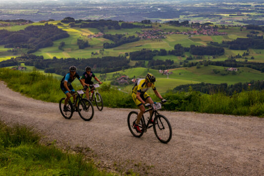 SamerbergerGams-1003799