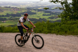 SamerbergerGams-1003822