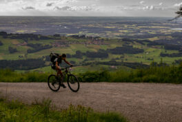 SamerbergerGams-1003869