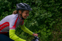 SamerbergerGams-1003913