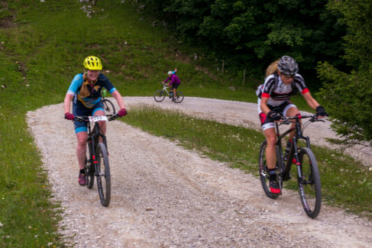 SamerbergerGams-1003939