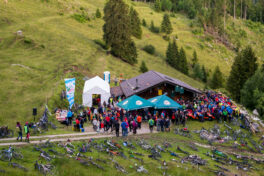 SamerbergerGams-1004041