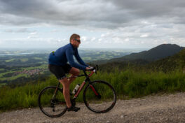 SamerbergerGams-1350760