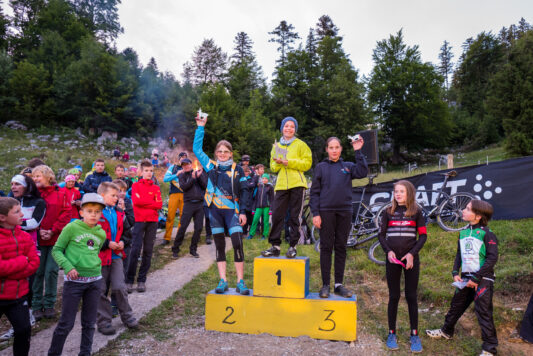 SamerbergerGams-1360032