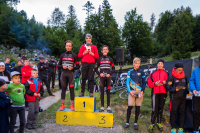 SamerbergerGams-1360046