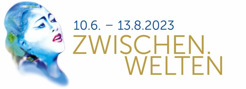 Startseite_immling festival 2023