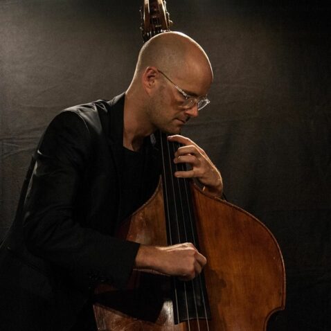 Sven Faller Foto neu_2_Vera Marzinski_dunkel