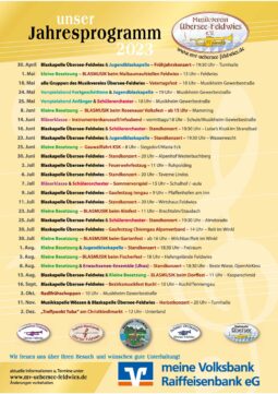 Terminflyer2023_Seite_2