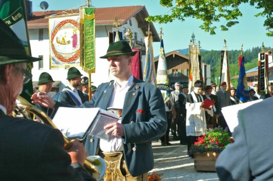 Totengedenken_MusiDSCF4859