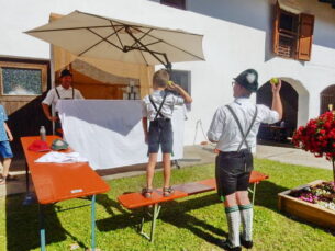 Vierseithoffest (Wurfspiele)