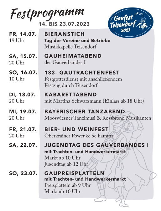 Visitenkarte_Gaufest_Motiv1_Pfade_page-0002