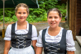 Waldfest-Nussdorf-1320558