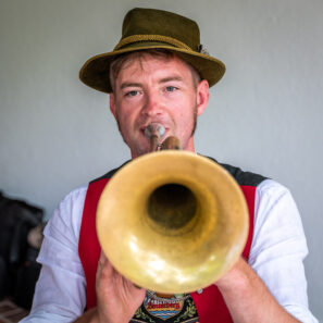 Waldfest-Nussdorf-1320564