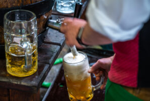 Waldfest-Nussdorf-1320571