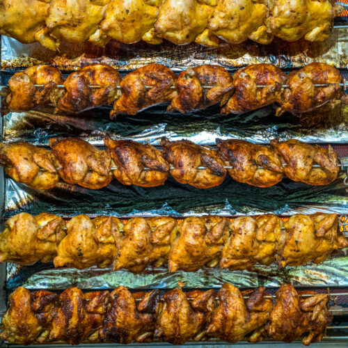 Waldfest-Nussdorf-1320583