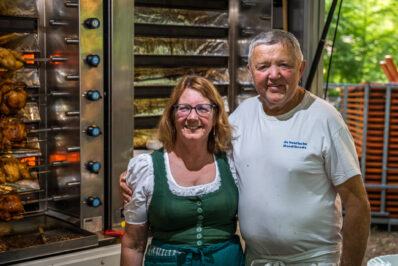 Waldfest-Nussdorf-1320584