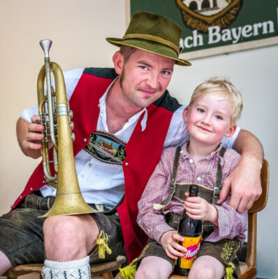 Waldfest-Nussdorf-1320601