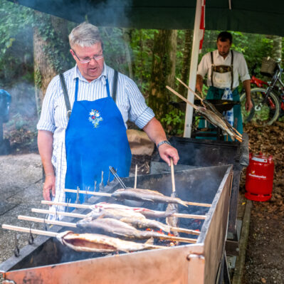 Waldfest-Nussdorf-1320606