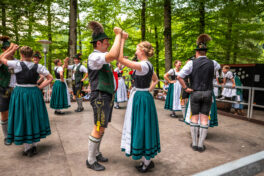 Waldfest-Nussdorf-1320637